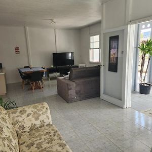 Casa de 3 habitaciones